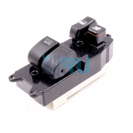 Кнопки стеклоподъемника 84820-52090 для Toyota Кнопки стеклоподъемника 84820-52090 для Toyota