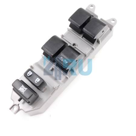 Кнопки стеклоподъемника 84820-02190 для Toyota Кнопки стеклоподъемника 84820-02190 для Toyota