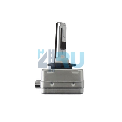 Ксеноновая лампа AUTODAYLIGHT (D1R;4300K) - H4.RU Ксеноновая лампа AUTODAYLIGHT (D1R;4300K)