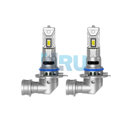 Светодиоды LED HB3 K6 12-24v 7000 Lm - H4.RU Светодиоды LED HB3 K6 12-24v 7000 Lm