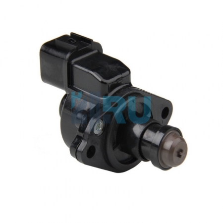 Датчик холостого хода MD628059 для Mitsubishi Датчик холостого хода MD628059 для Mitsubishi