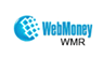 Webmoney