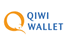 Qiwi